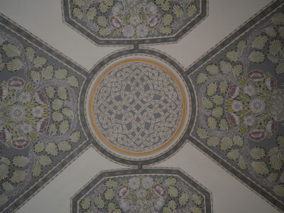 dsc-3005-detail-plafond-gang-begane-grond