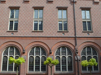 dsc-3009-gevelfragment-binnenplaats