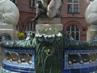 dsc-3012-detail-fontein-binnenplaats