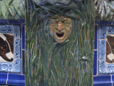 dsc-3014-detail-fontein-binnenplaats