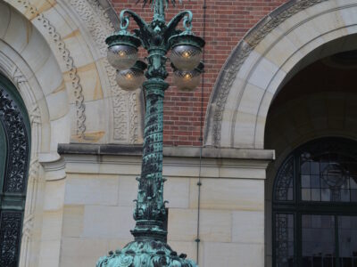 dsc-3024-detail-lantaarn-entreepartij