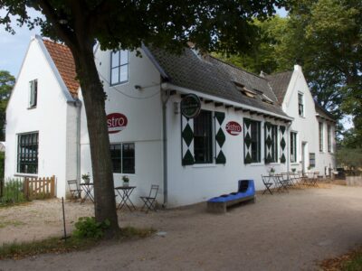 daal-en-bergselaan-11-2017-08-24-01