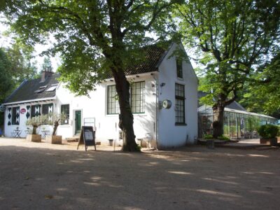 daal-en-bergselaan-11-2017-08-24-03