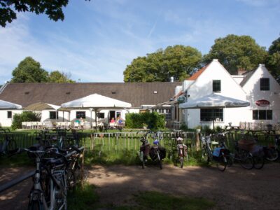 daal-en-bergselaan-11-2017-08-24-overzicht-stal-en-woning