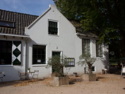 daal-en-bergselaan-11-2017-08-24-rechterhelft-met-opkamer