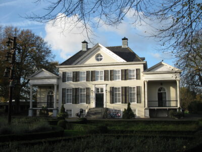 herkomst: Stefan van Tol   datum: 13-11-2013