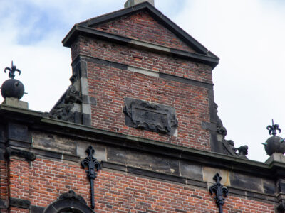 20250313-dagelijkse-groenmarkt-1-pb-1463