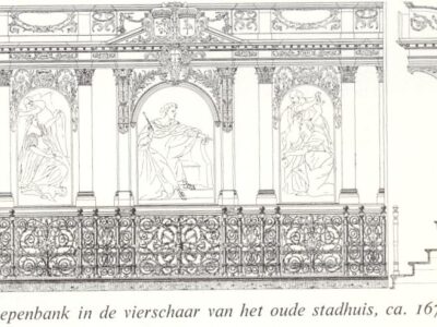 dagelijkse-groenmarkt-1-26