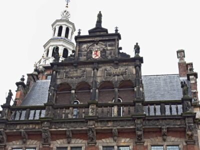 dagelijkse-groenmarkt-1-31