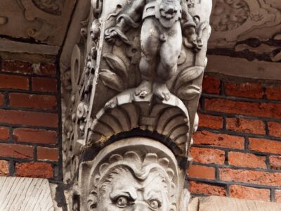 dagelijkse-groenmarkt-1-32