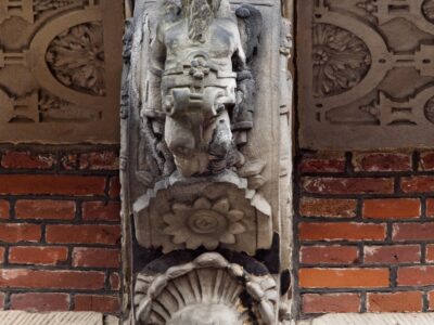 dagelijkse-groenmarkt-1-33