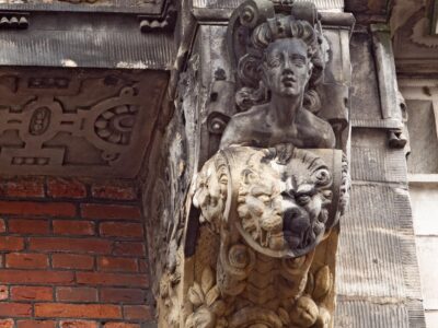 dagelijkse-groenmarkt-1-36