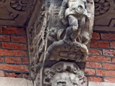 dagelijkse-groenmarkt-1-37