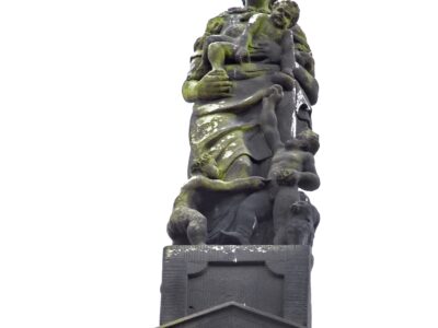 dagelijkse-groenmarkt-1-40