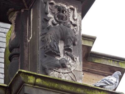 dagelijkse-groenmarkt-1-43