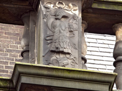 dagelijkse-groenmarkt-1-44