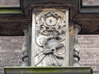 dagelijkse-groenmarkt-1-45