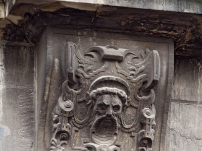 dagelijkse-groenmarkt-1-46