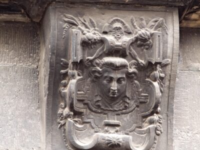 dagelijkse-groenmarkt-1-47