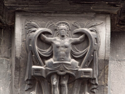 dagelijkse-groenmarkt-1-48