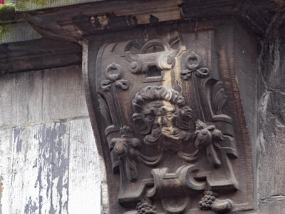 dagelijkse-groenmarkt-1-49