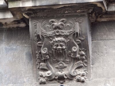 dagelijkse-groenmarkt-1-50