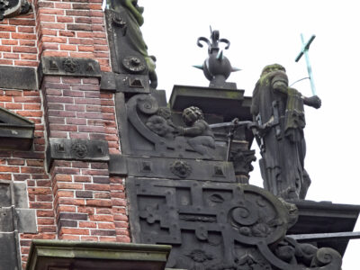 dagelijkse-groenmarkt-1-51