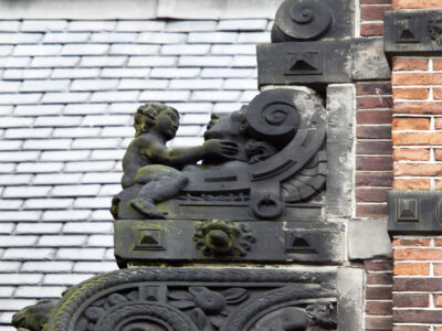 dagelijkse-groenmarkt-1-52