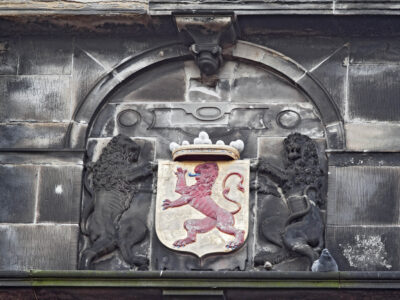 dagelijkse-groenmarkt-1-54