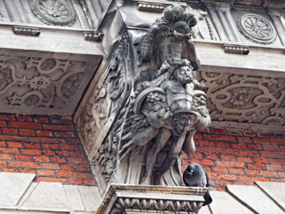 dagelijkse-groenmarkt-1-56