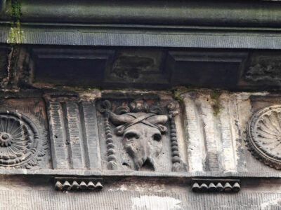 dagelijkse-groenmarkt-1-57