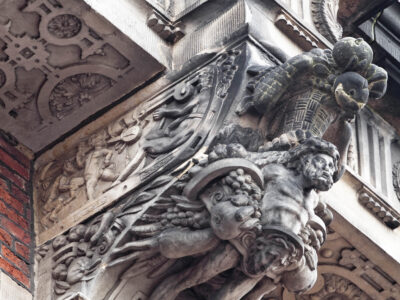 dagelijkse-groenmarkt-1-58