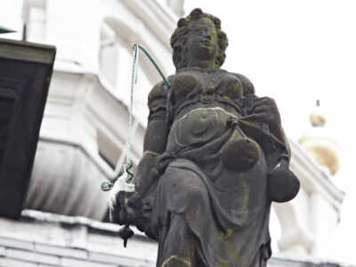 dagelijkse-groenmarkt-1-62