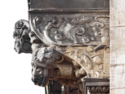 dagelijkse-groenmarkt-1-63