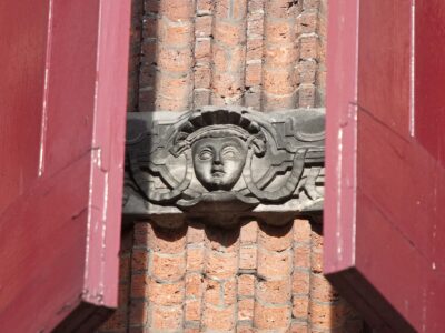 dagelijkse-groenmarkt-1-69