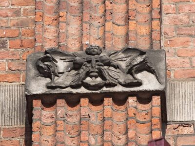 dagelijkse-groenmarkt-1-70