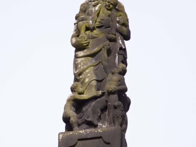 dagelijkse-groenmarkt-1-72