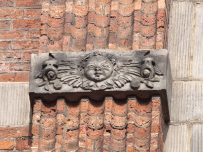 dagelijkse-groenmarkt-1-75