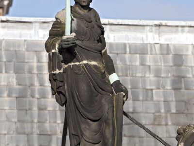 dagelijkse-groenmarkt-1-76