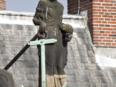 dagelijkse-groenmarkt-1-78