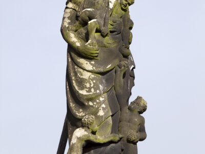 dagelijkse-groenmarkt-1-80