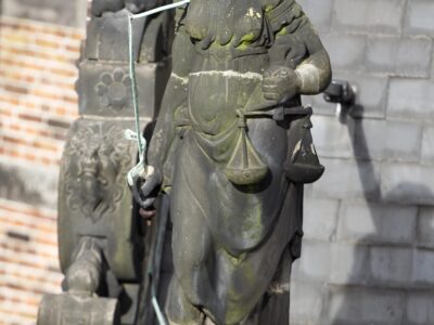 dagelijkse-groenmarkt-1-81