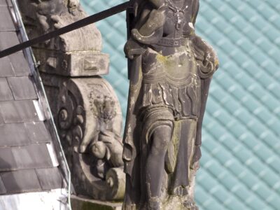 dagelijkse-groenmarkt-1-84