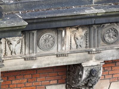 dagelijkse-groenmarkt-1-88