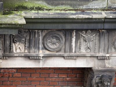 dagelijkse-groenmarkt-1-89