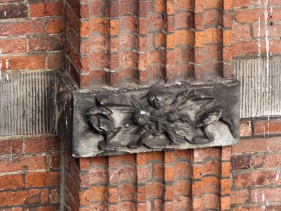 dagelijkse-groenmarkt-1-90