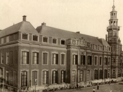 dagelijkse-groenmarkt-1ca1890