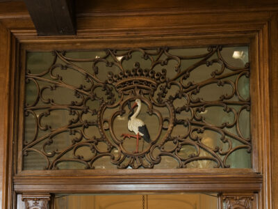 groenmarkt-1-bovenlicht