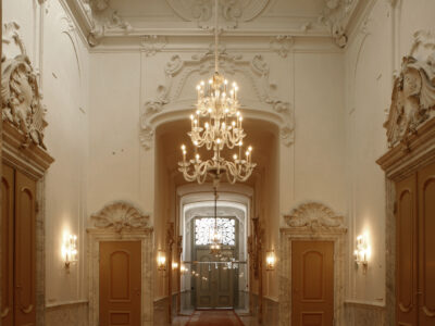 groenmarkt-1-gaanderij