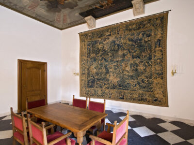 groenmarkt-1-gobelin-4